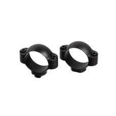 Кольца Leupold STD 30mm Medium Matte