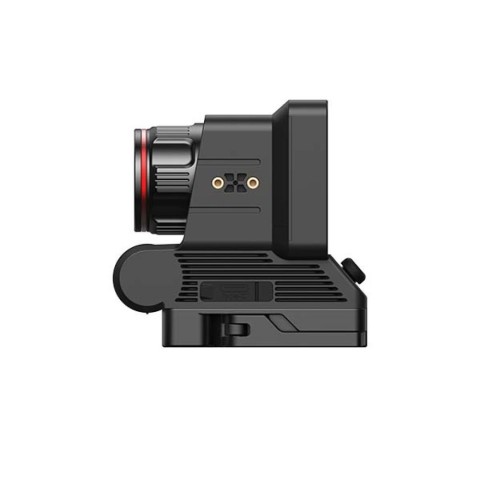 Тепловізійний коліматор INFIRAY (iRay) Xholo HL 25