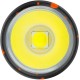 Фонарь Olight i5T EOS Pumpkin Stains