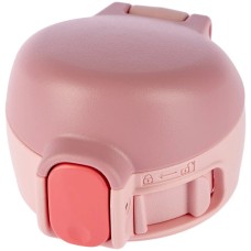 Крышка для термоса Zojirushi SM-WA (PA) Pink