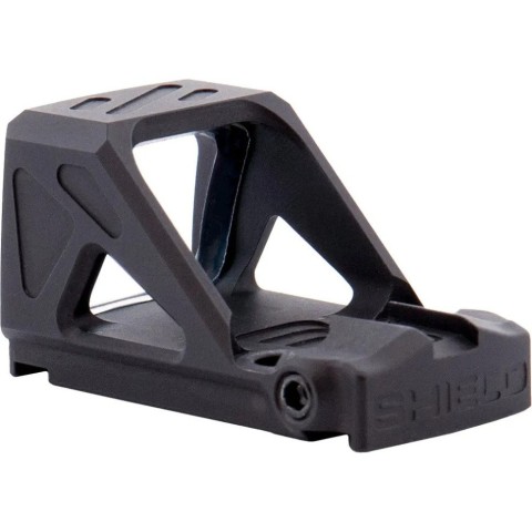 Приціл коліматорний Shield RMSsc 3.25 MOA