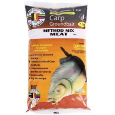 Кепка Glock G44 One size ц:черный