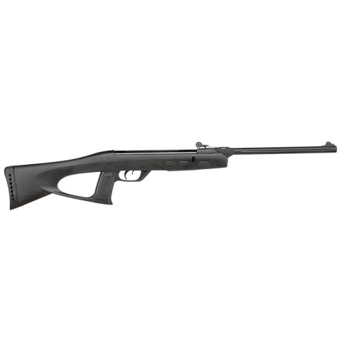 Gamo Delta Fox (комплект)