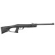 Gamo Delta Fox (комплект)