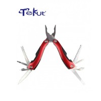 Мультитул Tekut KT5003