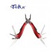 Мультитул Tekut KT5003