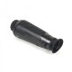Тепловизионный монокуляр IRtech S253-384 (25 мм)