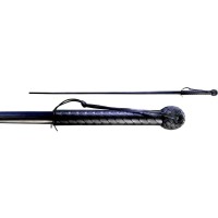 Батіг Cold Steel Sjambok 42