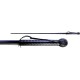 Батіг Cold Steel Sjambok 42