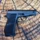Wingun 301(Beretta m84) Б/У