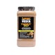 Lyman Vibro Media. EASY POUR TUFNUT MEDIA 5.5 LBS - Подрібнена скорлупа горіха з поліролем