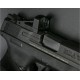 Прицел коллиматорный Shield RMS Compact, 4MOA, Glass Lens