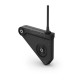 Трансдюсер Garmin Panoptix LiveScope LVS12