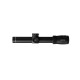 Приціл оптичний LEUPOLD Patrol 6HD 1-6x24 (30mm) SFP CDS-ZL2 Illum. CMR2