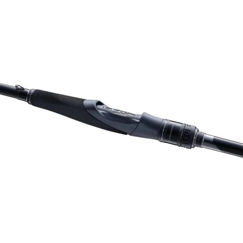 Спиннинг Shimano 25 Exsence Genos S90MH/R 9’0