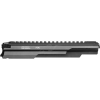 Крышка ствольной коробки Fab Defense PCD для карабинов на базе АК с планкой Weaver/Picatinny