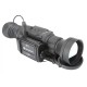 Тепловізійний приціл ARMASIGHT ZEUS 640 3-24X75 (30HZ) США