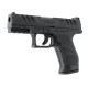 Страйкбольный пистолет Umarex Walter PDP Compact 4