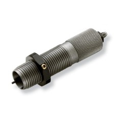 RCBS Heavy Duty Depriming Decapping Die .27-.45 - Матрица для декапсуляции универсальная