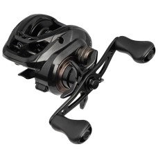 Котушка Favorite U1 BC 100HM1-L 7.1:1 6+1BB