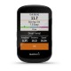 Велокомпьютер Garmin Edge 530 с комплектом для горных велосипедов