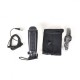 Тепловизионный монокуляр IRtech-S243W-384 (15 мм)