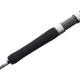 Удилище лодочное Shimano 21 Grappler BB Type J S60-5 1.83m Max 250g
