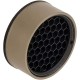Бленда Primary Arms SLx 1x Micro Prism ц:flat dark earth