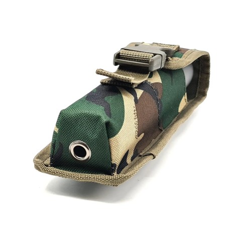 Підсумок MOLLE для ПБС AFTactical серії S44A/S44AF