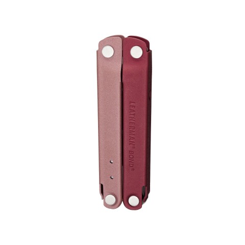 Мультиинструмент Leatherman Bond