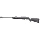 Пневматическая винтовка Gamo Combo Shadow DX .177