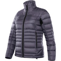 Куртка женская Frontier Iris XXL Graphite