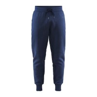 Icon Pants Man