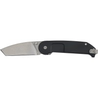 Ніж Extrema Ratio BF2 CT SW,