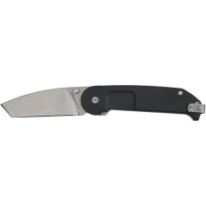 Ніж Extrema Ratio BF2 CT SW,