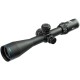 Приціл оптичний Meopta Optika6 5-30x56 сітка Mil-Dot 3 з підсвічуванням