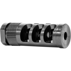 ДТК GrovTec AR15 (.223) 223 Rem (5,56/45) 1/2-28 UNEF R/H
