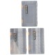 Сумка Savage Gear System Box Bag XL 3 Boxes 25x67x46cm 59L