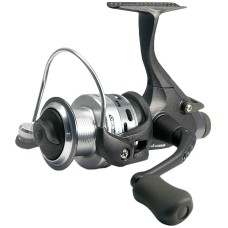 Катушка Okuma Epix V2 Baitfeeder EPX-40 3+1BB