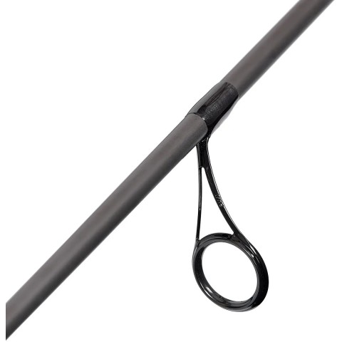 Спінінг G.Loomis Classic Spin Jig SJR782 IMX 2.01m 3-10g (1 част.)