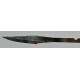 Клинок ножа Morakniv №120