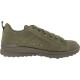 Кроссовки Pentagon Hybrid 2.0 shoes 43 ral