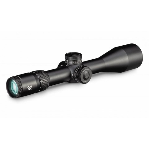 Оптический прицел Vortex Venom 5-25*56 FFP сетка EBR-7C MOA