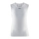 Cool Mesh Superlight SL Woman