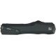 Нож Kershaw Livewire Double Edge ц:black