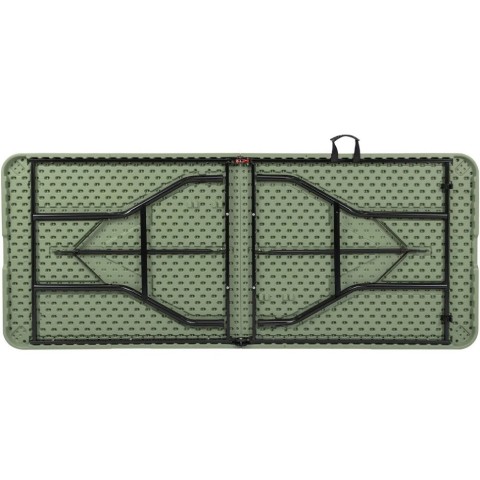 Стіл розкладаний Skif Outdoor Event XL Olive