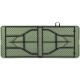 Стіл розкладаний Skif Outdoor Event XL Olive