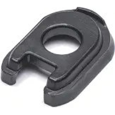 Адаптер приклада Mesa Lucy™ 20к. для Rem870