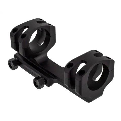 Моноблок Primary Arms GLx, 1.5