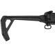 Конверсионный кит FAB Defense KPOS Scout для Glock 17/19 ц:black